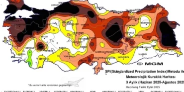 yeni-proje-2025-09-12t124215-6ffv