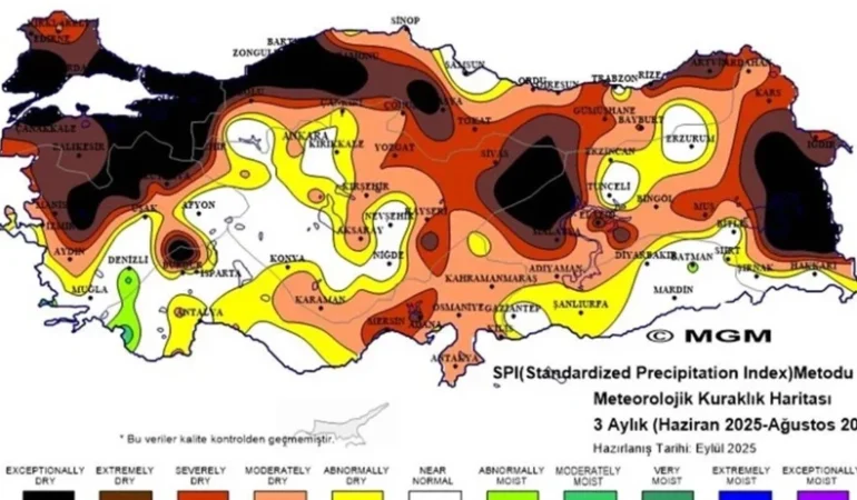 yeni-proje-2025-09-12t124215-6ffv