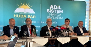 zekeriya yapıcıoğlu2