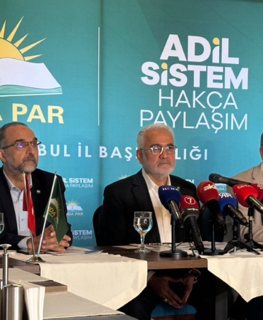 zekeriya yapıcıoğlu2