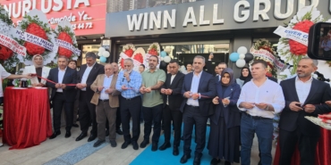 0b8688e6-a7a7-45a2-a1a5-4116c85117cc