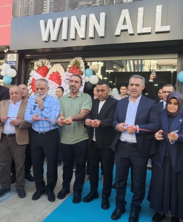 0b8688e6-a7a7-45a2-a1a5-4116c85117cc