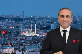 Diyarbakırlı iş insanı Flash Haber’in yeni sahibi oldu 1-005