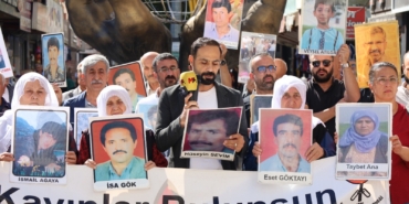 1da10b5b-7b60-46fa-8f97-eb72d5a33edb