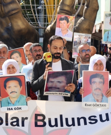 1da10b5b-7b60-46fa-8f97-eb72d5a33edb