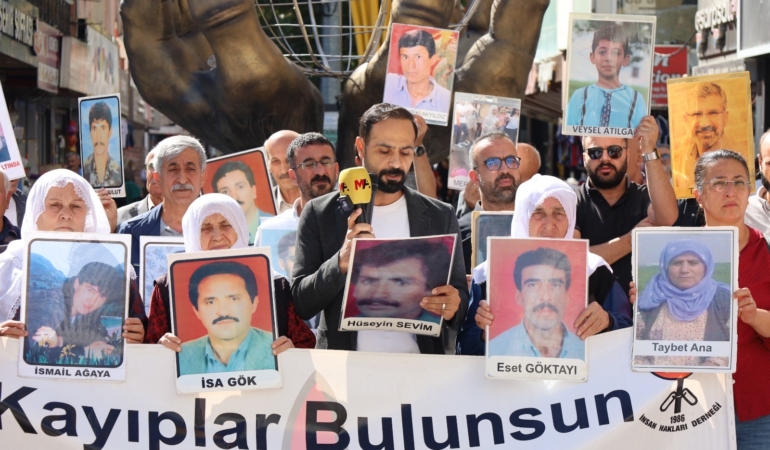 1da10b5b-7b60-46fa-8f97-eb72d5a33edb