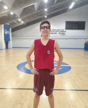 2afb57c2-0f50-46cf-8ff2-c2acecf52afe