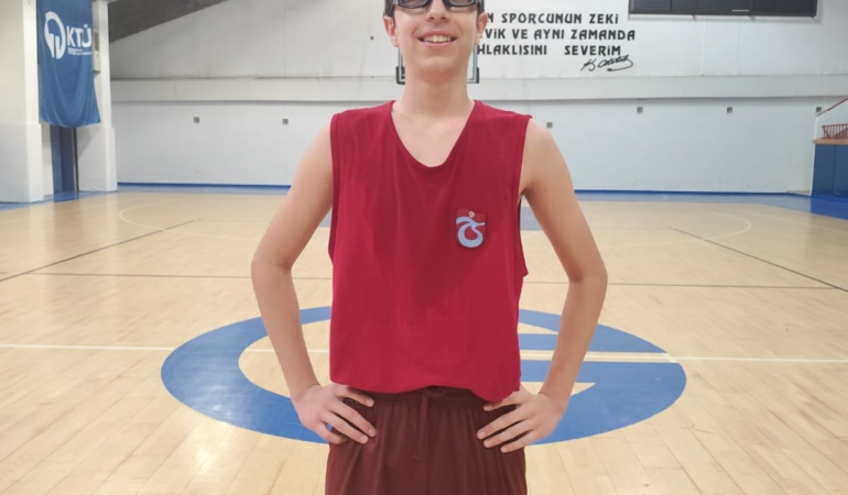 2afb57c2-0f50-46cf-8ff2-c2acecf52afe