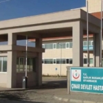 Erdoğan'dan 13 yıl sonra Erbil ve Bağdat’a ziyaret thumbnail