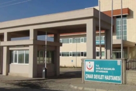 Batman-Diyarbakır yolunda kaza: Genç hemşire hayatını kaybetti 322251