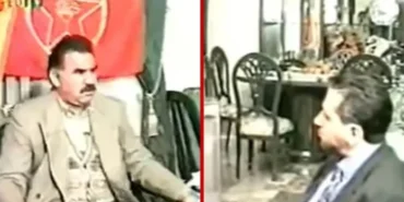 402fff1c-a6a6-43ba-a2d7-5a2c3cb97935.jpg-696x451