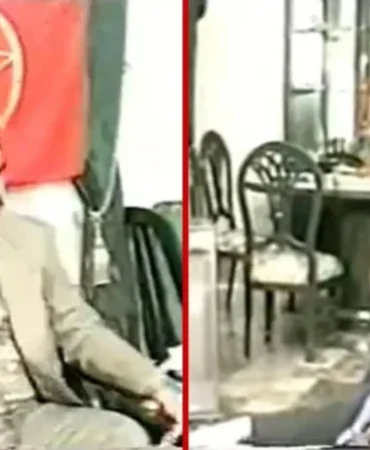 402fff1c-a6a6-43ba-a2d7-5a2c3cb97935.jpg-696x451