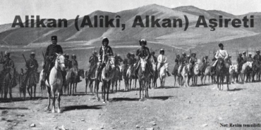 462805743_27068778362770608_6172372799472878566_n