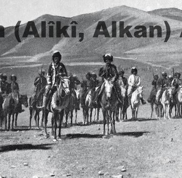 462805743_27068778362770608_6172372799472878566_n