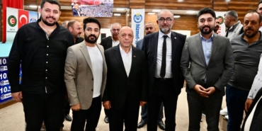 474f76fc-93bb-44d6-b086-3de141de6f35