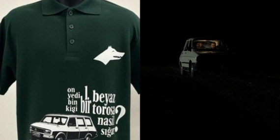 Trendyol’a ‘Beyaz Toros’ tepkisi: Acılar ticarete dönüştürülemez