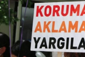Siirt'teki tecavüz davasının duruşması yarın 690x390cc-mrk-22-10-2025-srt-tecavuz-dava-durusma