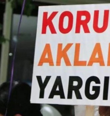 690x390cc-mrk-22-10-2025-srt-tecavuz-dava-durusma