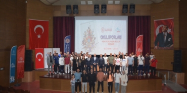 7fdeae2c-63e3-49f6-ac48-ce944c994255