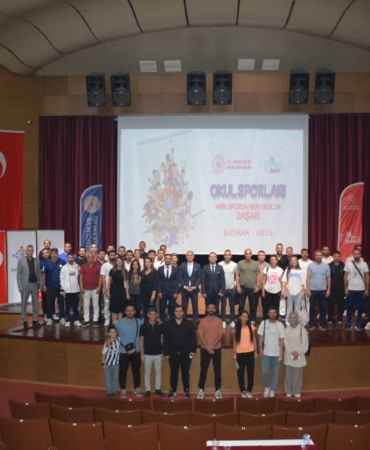 7fdeae2c-63e3-49f6-ac48-ce944c994255