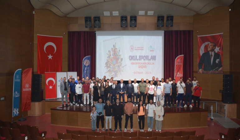 7fdeae2c-63e3-49f6-ac48-ce944c994255