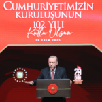 Êzidî halkı Çarşema Sor Bayramını kutluyor thumbnail