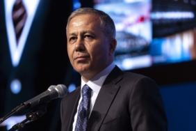 Ali Yerlikaya: Türk’üyle Kürt’üyle biriz, birlikte Türkiye'yiz Ali yerlikaya33