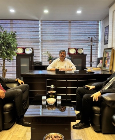 Ekran görüntüsü 2025-10-01 105353