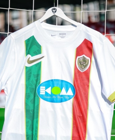 Ekran görüntüsü 2025-10-01 123012