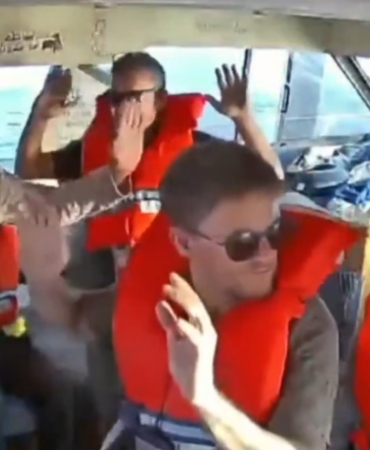 Ekran görüntüsü 2025-10-02 094753