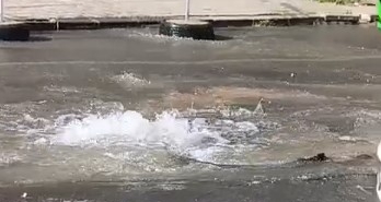 Ekran görüntüsü 2025-10-02 095937