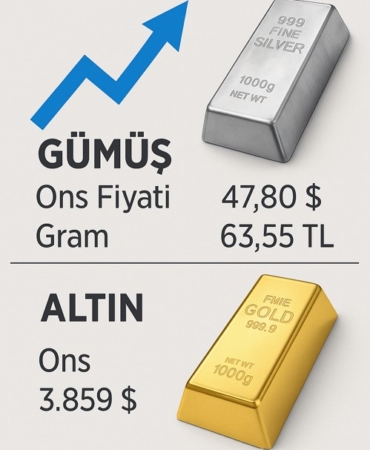 Ekran görüntüsü 2025-10-02 105838