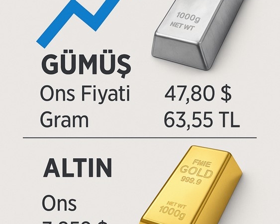 Ekran görüntüsü 2025-10-02 105838