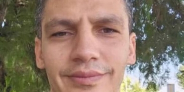 Ekran görüntüsü 2025-10-02 112732