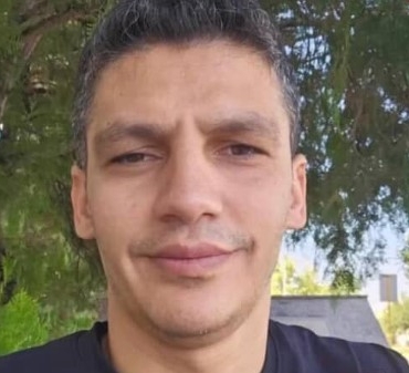 Ekran görüntüsü 2025-10-02 112732