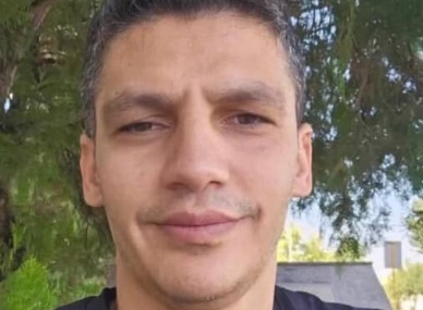 Batmanlı Doktor Abdülaziz Yalçın, İsrail tarafından gözaltına alındı