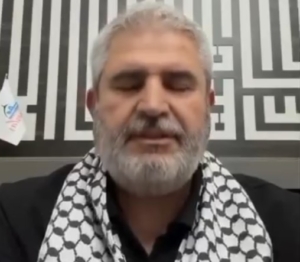 Ekran görüntüsü 2025-10-02 124856