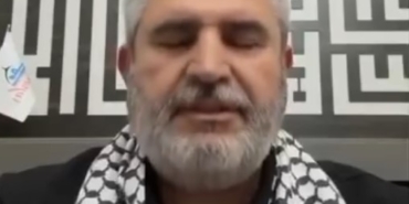 Ekran görüntüsü 2025-10-02 124856