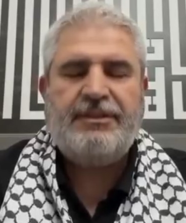 Ekran görüntüsü 2025-10-02 124856