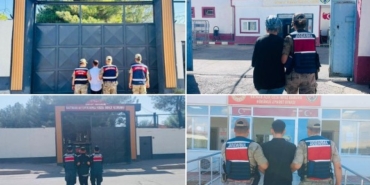 Ekran görüntüsü 2025-10-03 094947