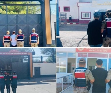 Ekran görüntüsü 2025-10-03 094947