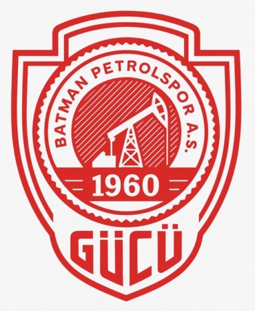 Ekran görüntüsü 2025-10-03 154448