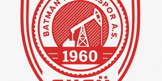 Batman Petrolspor-Ankaragücü canlı yayınlanacak