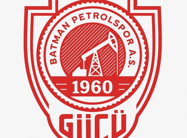 Ekran görüntüsü 2025-10-03 154448