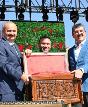 Ekran görüntüsü 2025-10-06 103935