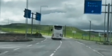 Ekran görüntüsü 2025-10-06 111907