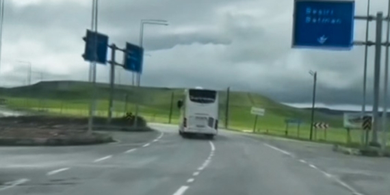 Batman’da 34 milyon TL’lik madde ele geçirildi