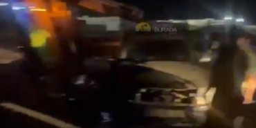 Ekran görüntüsü 2025-10-06 121855