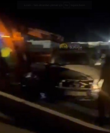 Ekran görüntüsü 2025-10-06 121855