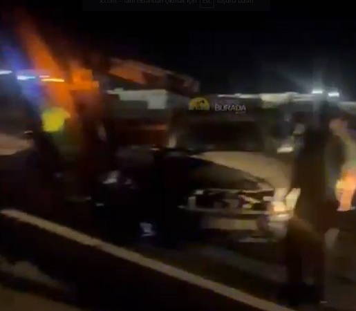 Ekran görüntüsü 2025-10-06 121855